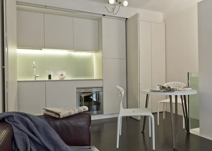 スイティメ ミラノ