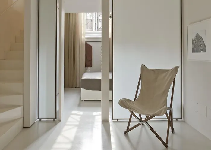 アパート スイティメ