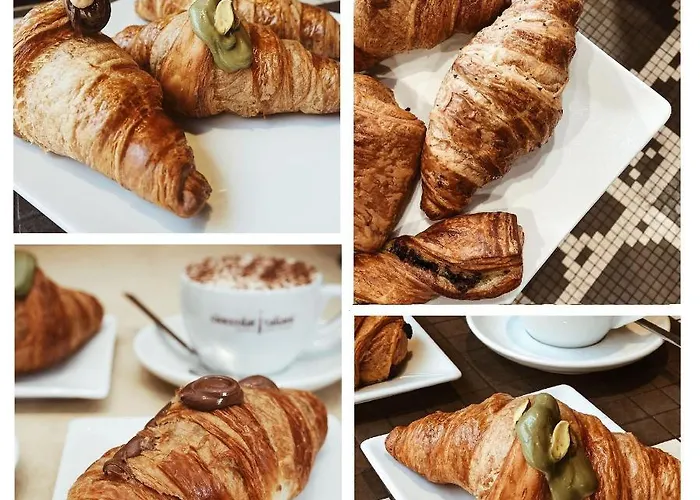 The Street Duomo | A Design Boutique Hotel 4*