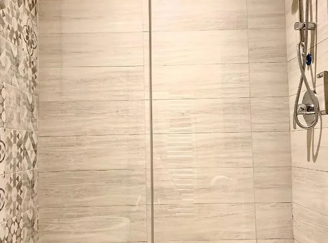 Astrid Hotel Milán