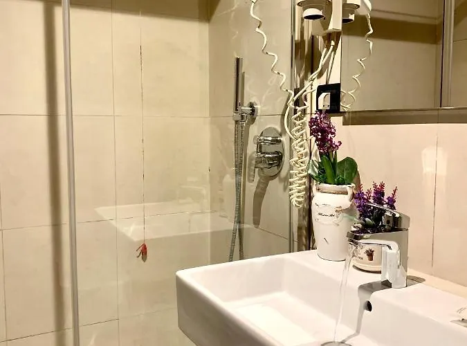 Hotel Astrid