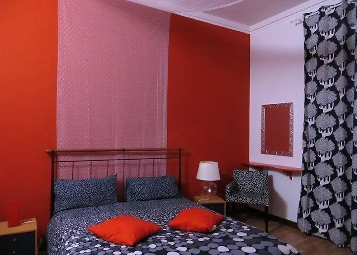 Central Hostel Milano Milano