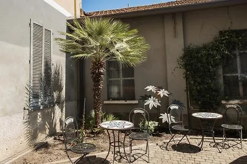 Hotel Amico Milano Certosa