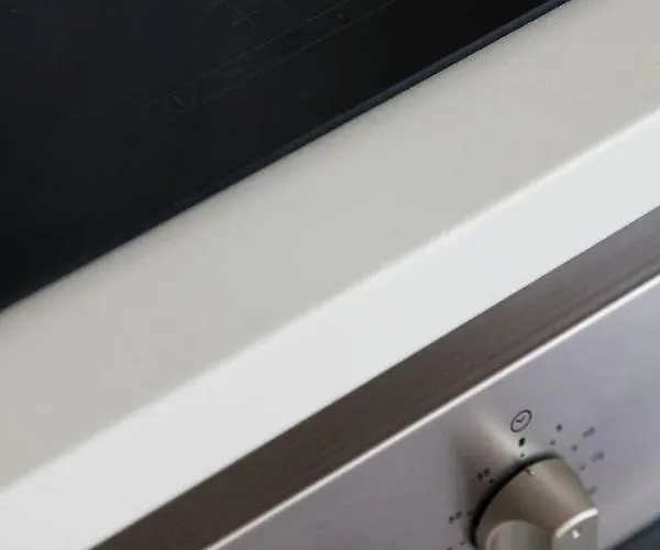 Easylife - - Friuli 15 - Porta Romana Daire