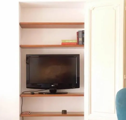 Easylife - - Naviglio 46 P1 - Porta Genova