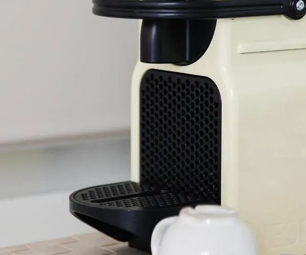 Easylife - - Friuli 15 - Porta Romana Apartmán *