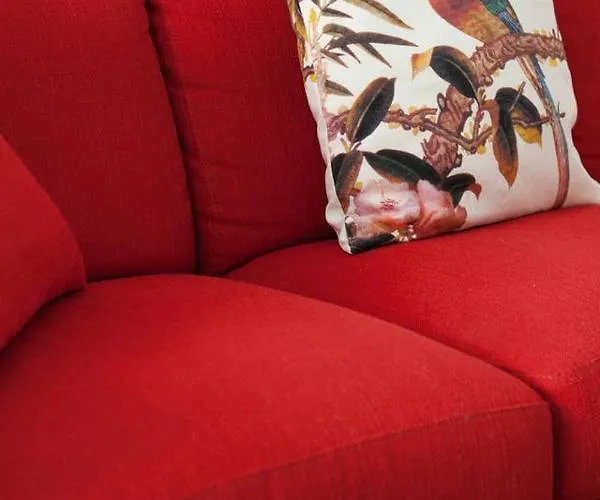 Easylife - - Friuli 15 - Porta Romana *