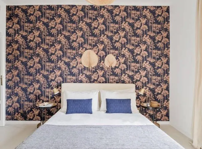 Easylife - - Lecco 18 S - Porta Venezia