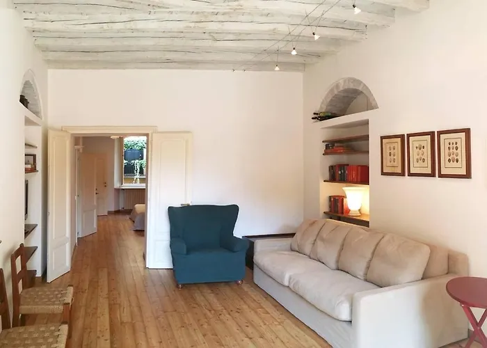 Easylife - - Naviglio 46 P1 - Porta Genova Διαμέρισμα