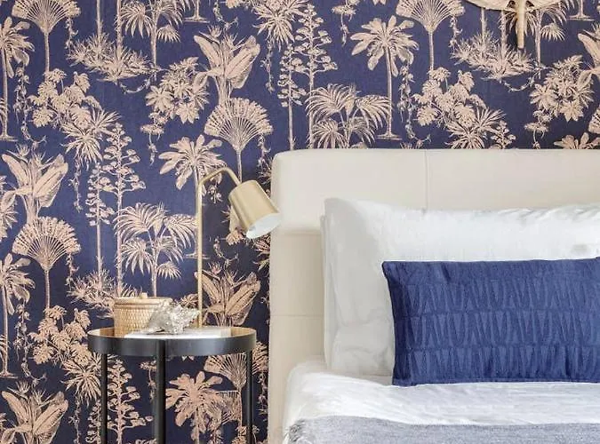 Easylife - - Lecco 18 S - Porta Venezia Daire *