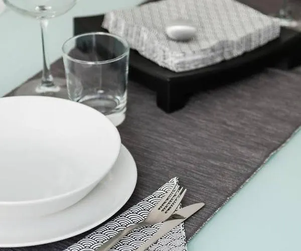 Easylife - - Friuli 15 - Porta Romana Apartmán *