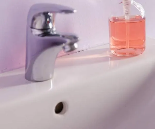 Easylife - - Friuli 15 - Porta Romana Daire Milano