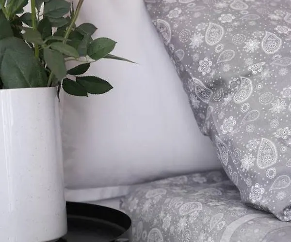 Easylife - - Friuli 15 - Porta Romana *