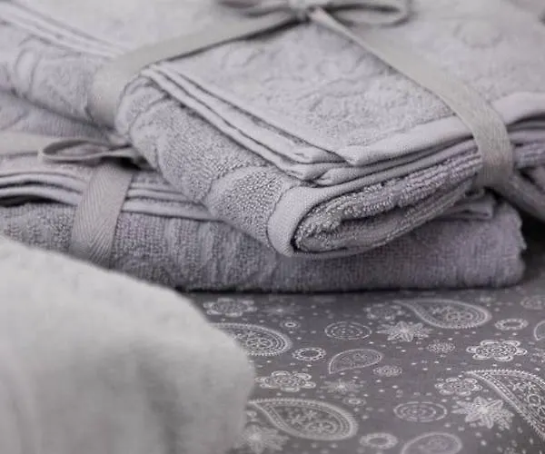 Easylife - - Friuli 15 - Porta Romana * Milán