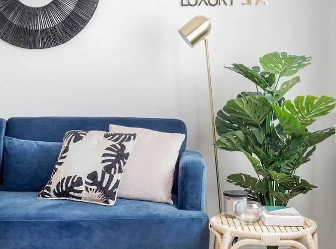 Easylife - - Lecco 18 S - Porta Venezia *