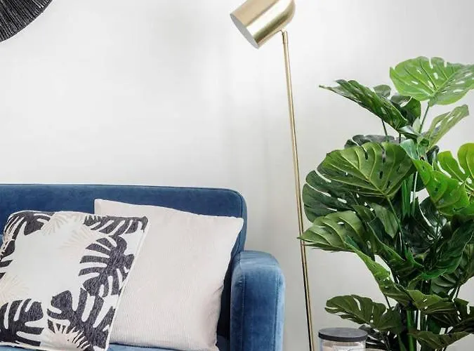 Easylife - - Lecco 18 S - Porta Venezia Daire *