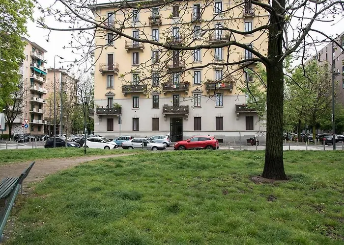 Mico 1 Bedroom - Youhosty