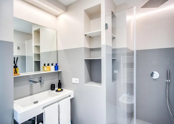 Victor Boutique Milano