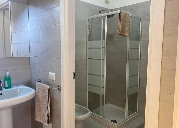 In - Bicocca Near * Milánó