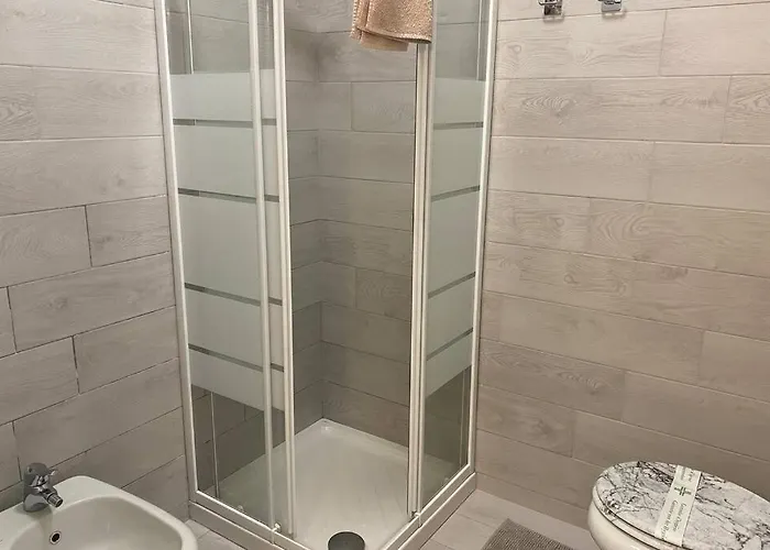 In - Bicocca Near * Milánó