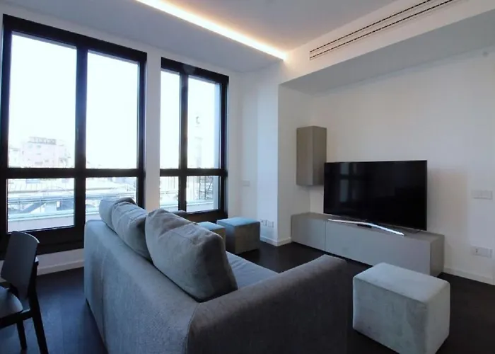 Number House - Number 11 *