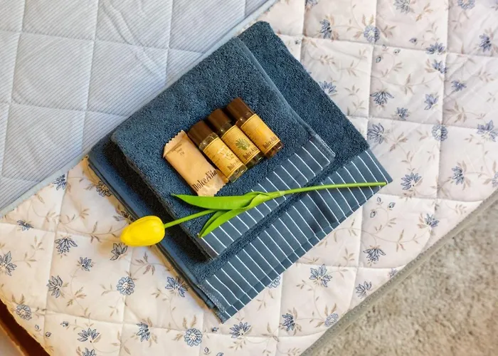 Kibilu - Piazzale Archinto - Stazione Garibaldi - Zona Isola شقة *