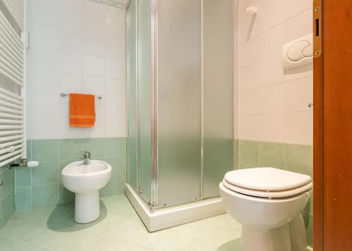 Kibilu - Piazzale Archinto - Stazione Garibaldi - Zona Isola *