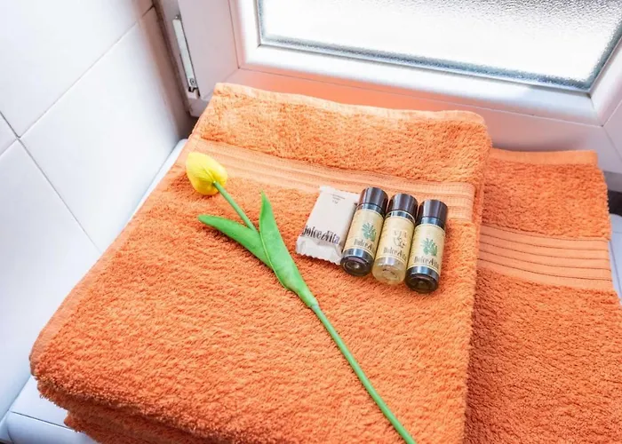 Kibilu - Piazzale Archinto - Stazione Garibaldi - Zona Isola شقة ميلان