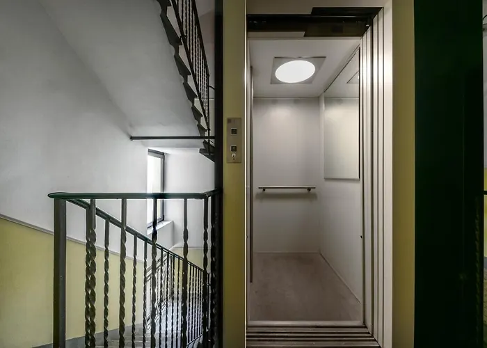 Casa Da Distinta