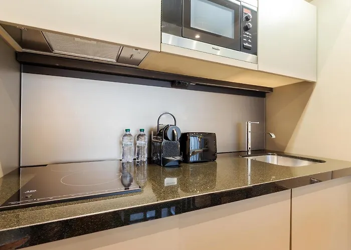 Retreats Duomo Beauty & Apartament *