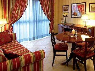 & Contessa Jolanda 4*