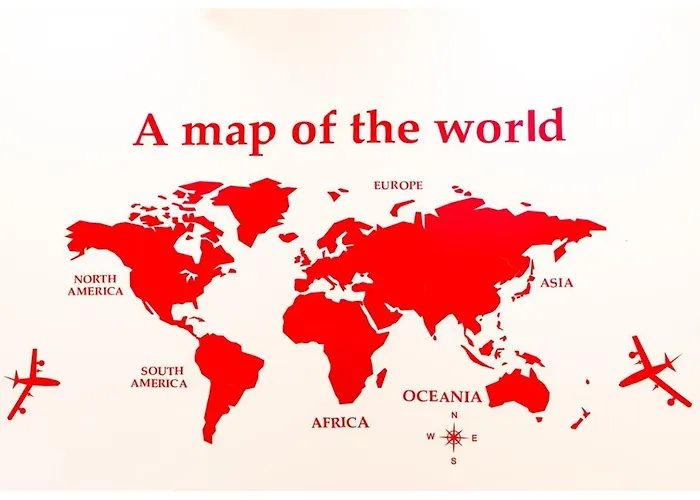 Dea Dreams - Marghera Wifi Metro A 2 Passi