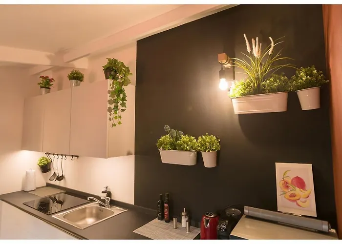 Dea Dreams - Marghera Wifi Metro A 2 Passi Mediolan