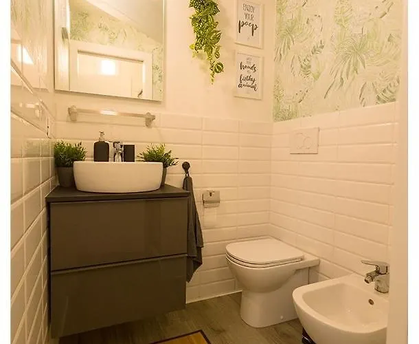 Dea Dreams - Marghera Wifi Metro A 2 Passi Apartament *