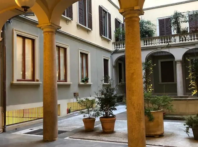 Youhosty - Del Lauro 6