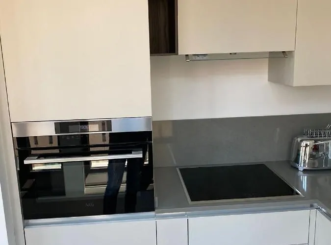 아파트 Number House - Number 11 *