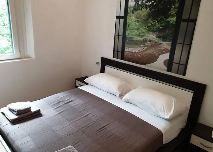 アパート Your Lovely Porta Venezia -7 Guests