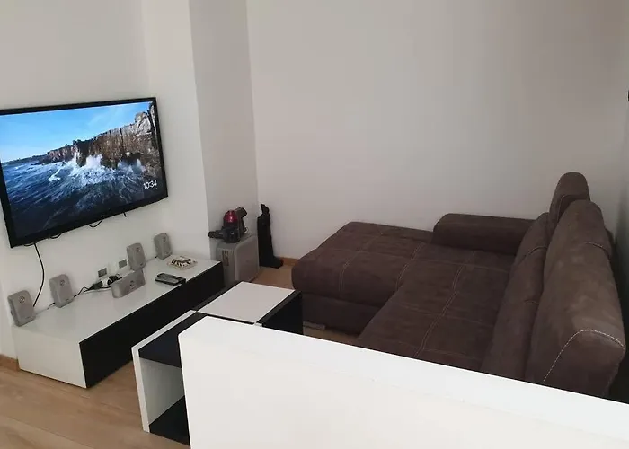 Your Lovely Porta Venezia -7 Guests アパート