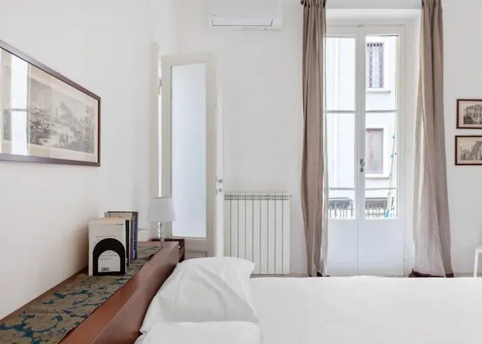 Isola And Zara Comfortable *