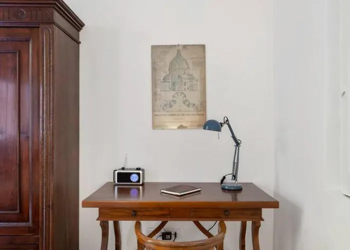 Apartmán Isola And Zara Comfortable *