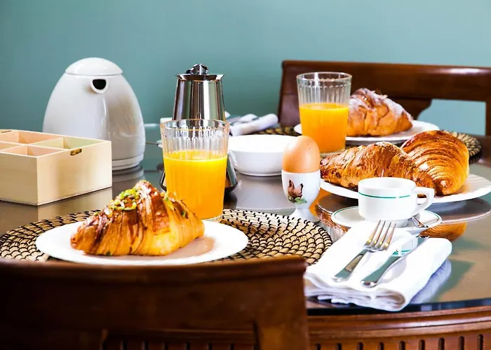 Breathtaking Penthouse Life Sky Apartment-mico * Milano