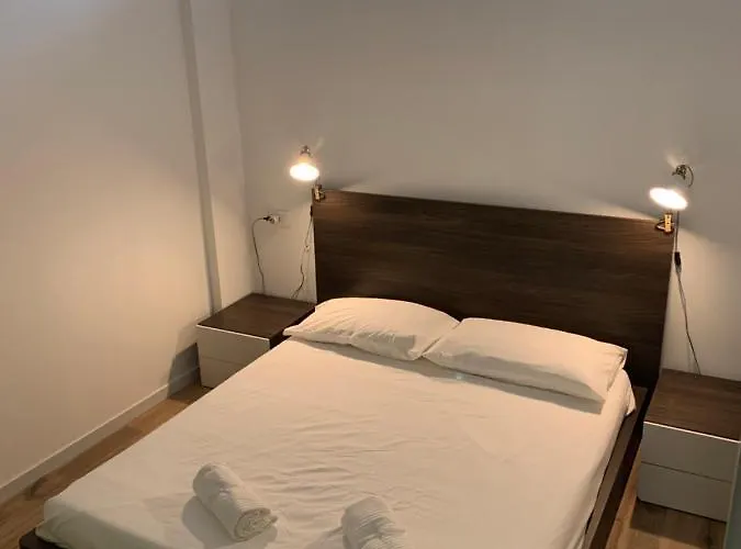 Rafqa San Siro's View Lotto Life De Angeli Fiera With Garden * Milano