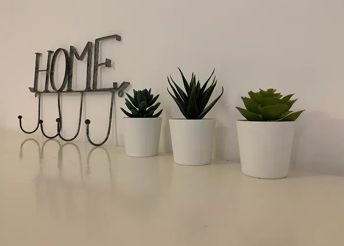 Rafqa San Siro's View Lotto Life De Angeli Fiera With Garden Lägenhet Milano