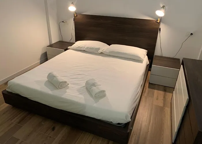 Rafqa San Siro's View Lotto Life De Angeli Fiera With Garden Lägenhet Milano