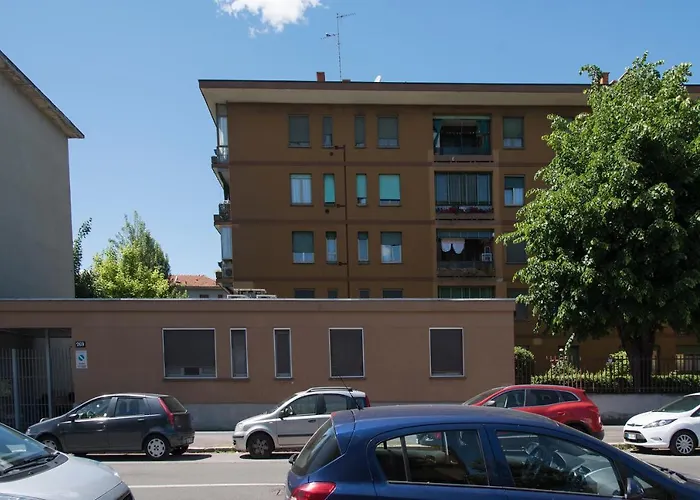 Youhosty - Suzzani 269 *