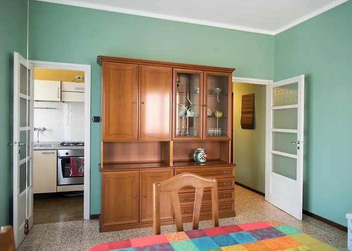 Youhosty - Suzzani 269