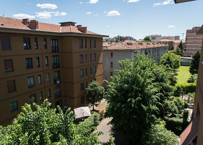 Youhosty - Suzzani 269 *