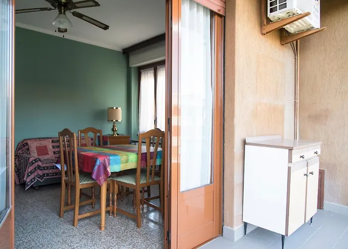 Youhosty - Suzzani 269