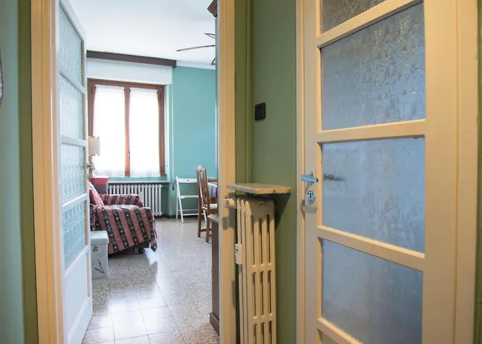 Youhosty - Suzzani 269 *