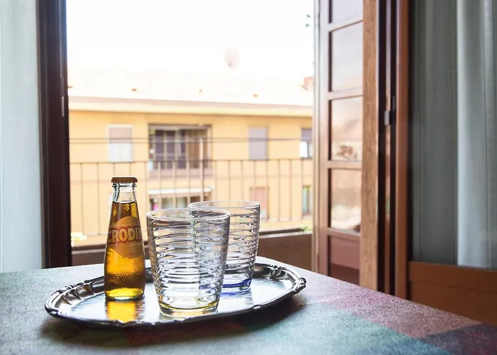 Youhosty - Suzzani 269